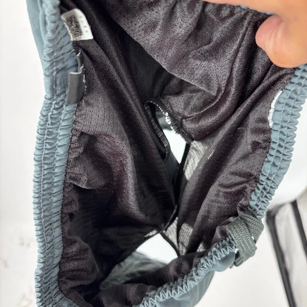 Patagonia Baggies 5